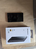 索尼（SONY）NW-A306 安卓高解析度音樂(lè)播放器 MP3 Hi-Res Audio 3.6英寸 32G 黑色 曬單實(shí)拍圖