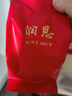 祁門(mén)紅茶官方旗艦店2025新茶特級正宗高端茶葉自己喝送長(cháng)輩父母家長(cháng) 祁紅毛峰200g+香螺200g【贈禮袋 曬單實(shí)拍圖