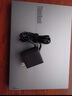 ThinkPad聯(lián)想ThinkBook 14+ 2025酷睿版可選V14補(bǔ)貼20%高性能輕薄設(shè)計(jì)女生商務(wù)辦公學(xué)生游戲手提筆記本電腦 i5-13420H 16G內(nèi)存 1T固態(tài)丨V14 獨(dú)顯級(jí)顯卡 全高清 曬單實(shí)拍圖