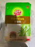 3M思高 抹布抗油型竹纖維廚房洗碗布洗碗巾刷碗輕松去污透氣cbg 竹纖維抗油型抹布5包裝【共5片】 曬單實(shí)拍圖