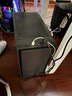 AMD 銳龍5 5600GT處理器(r5) 6核12線(xiàn)程 加速頻率至高4.6GHz 含Radeon Graphics集顯 曬單實(shí)拍圖