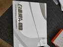 金河田（Golden field）白金A+850W 黑色ATX3.1臺式電腦電源白金認證/全日系電容/12V2*6/穩壓5070ti 9070xt顯卡/軟壓紋線(xiàn) 曬單實(shí)拍圖