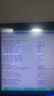 霍尼韋爾（Honeywell）適用霍尼韋爾PTM7950相變導熱片筆記本電腦顯卡cpu散熱硅脂墊硅膠 30*20*0.2mm2片(送8件套) 曬單實(shí)拍圖