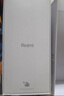 小米Redmi Note13 5G 國家補貼 1億像素 超細四窄邊OLED直屏 8GB+256GB 子夜黑 5G手機 曬單實拍圖