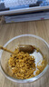 雷瓦（RIWA）玉米夾蓬松夾板【限量補貼】玉米須夾板弧形高顱頂墊發(fā)根神器負離子男女燙卷發(fā)棒 生日禮物RB-8361 曬單實(shí)拍圖