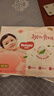 好奇（Huggies）鉑金裝小桃褲成長(cháng)褲XXXL26片*4包(17kg以上)【消暑散熱】 曬單實(shí)拍圖