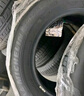 米其林（MICHELIN）汽車(chē)輪胎 215/55R17 94V 耐越 ENERGY MILE 適配秦PLUS/探歌/繽智 曬單實(shí)拍圖