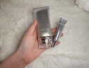 韓雅明星防曬修顏透亮防曬霜禮盒SPF50+PA+++50g(全碼防偽可查) 韓雅修顏防曬霜50g(全碼防偽) 曬單實(shí)拍圖