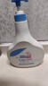 施巴（sebamed）兒童洗發(fā)水沐浴露二合一套裝嬰兒寶寶沐浴500ml+洗發(fā)500ml德國 曬單實(shí)拍圖