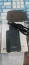 愛(ài)國者（aigo）1TB Type-c移動(dòng)硬盤(pán) USB3.2 520MB/s 移動(dòng)固態(tài)硬盤(pán) (PSSD) S7 手機直連筆記本電腦外接便攜硬盤(pán) 曬單實(shí)拍圖