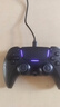 風(fēng)暴妖龍PS5手柄原裝平替適用于Sony索尼無(wú)線(xiàn)藍牙PC電腦steam平臺Switchpro手柄雙人成行黑神話(huà)悟空 PS5無(wú)線(xiàn)手柄  純黑色 曬單送耳機支架 曬單實(shí)拍圖