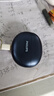 飛利浦（PHILIPS）藍牙耳機耳夾式無(wú)線(xiàn)通話(huà)降噪翻譯長(cháng)續航輕量佩戴舒適運動(dòng)辦公藍牙閃連6.0中秋節禮品TAQ3020藍色 曬單實(shí)拍圖
