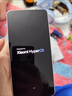小米（MI）REDMI Turbo 4 Pro 第四代驍龍8s 7550mAh長(cháng)續航 16GB+512GB 白色 小米紅米5G手機 曬單實(shí)拍圖