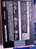 致態(tài)（ZhiTai）長(cháng)江存儲 4TB SSD固態(tài)硬盤(pán) NVMe M.2接口 TiPlus7100系列 曬單實(shí)拍圖