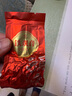 溪帝2025新茶正宗安溪鐵觀(guān)音茶葉禮盒裝濃香型烏龍茶自己喝中秋禮品物 PVC盒獨立小泡裝500克 曬單實(shí)拍圖