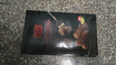 1號會(huì )員店黑豬肉烤腸黑胡椒味600g12根黑豬肉90%爆汁火山石燒烤空氣炸鍋 曬單實(shí)拍圖