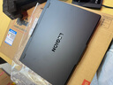 聯(lián)想拯救者Y7000P 2025 AI元啟游戲筆記本電腦(i9-14900HX 16G 1T RTX5070 2.5K 240Hz 黑)國家補貼20% 曬單實(shí)拍圖