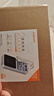 臺電（TECLAST）充電寶【3C認證】20000毫安時(shí)自帶雙線(xiàn)22.5W快充可上飛機大容量移動(dòng)電源適用于小米蘋(píng)果安卓手機 曬單實(shí)拍圖