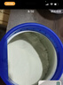 愛(ài)他美（Aptamil）德國愛(ài)他美白金版HMO嬰幼兒配方牛奶粉800g 【每罐返不封頂】2+段效期至2027年3月 曬單實(shí)拍圖