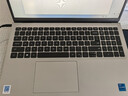 戴爾（DELL） Pro靈越15大屏輕薄本3530升級DC15250 15.6英寸超極本女大學(xué)生便攜學(xué)習辦公游戲手提筆記本電腦 15Pro推薦【酷睿i5 120Hz護眼屏】 16G內存/512G高速固 曬單實(shí)拍圖