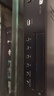 萬(wàn)利達（Malata）DVD影碟機家用藍牙DV-1618功放一體機 DV-1618贈送優(yōu)盤(pán) 曬單實(shí)拍圖