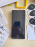 品勝 適用于華為mate60Pro手機膜mate60Pro/Pro+/60RS水凝膜全屏高清覆蓋曲面貼合防刮耐磨保護膜 2片 曬單實拍圖