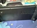 STEAMsteamdeck oled掌機windows游戲機雙系統steam deck原裝 分期免息 OLED美版 512G升級2T[雙系統] 曬單實(shí)拍圖