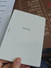 掌閱（iReader）Light4 長(cháng)續航 6英寸智能閱讀本 電子書(shū)閱讀器 墨水屏電紙書(shū) 平板電腦學(xué)習看漫 便攜筆記本 告白 曬單實(shí)拍圖