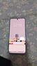 vivo Y500 8GB+128GB 冰川藍 8200mAh超薄藍海電池 IP69+滿(mǎn)級防水 越級旗艦外觀(guān) 耐用抗摔 AI手機 曬單實(shí)拍圖