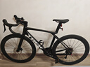 崔克（TREK）公路車(chē) MADONE SL 5 碳纖維氣動(dòng)競賽級24速公路自行車(chē)直郵到家 啞光深煙灰色 M（建議身高166-177CM） 曬單實(shí)拍圖