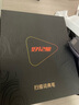 好記星英語(yǔ)點(diǎn)讀筆【4.56英寸大屏】學(xué)習機掃描詞典翻譯筆全學(xué)科通用同步課本能講題小學(xué)初中高中離線(xiàn) 曬單實(shí)拍圖