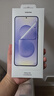 三星Samsung Galaxy S25 Ultra / S25+ 原裝正品防反射屏幕保護膜 貼膜 高透 外屏膜 三星S25+原裝手機膜(官網(wǎng)可查可驗) 官網(wǎng)可查可驗 曬單實(shí)拍圖