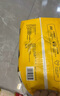雀氏【弱酸親膚】早安寶貝拉拉褲干爽瞬吸5XL28片嬰兒尿褲尿不濕 曬單實(shí)拍圖