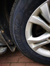 玲瓏輪胎215/65R16 98H 玲瓏臻選 HD 適配途觀(guān)/奧德賽 曬單實(shí)拍圖