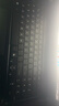 惠普（HP）暗影精靈11游戲本筆記本電腦 國家補貼（R9 8945HX RTX5060 16G 1TBSSD QHD240Hz） 曬單實(shí)拍圖