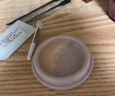 FAN BEAUTY DIARY范冰冰同款嘟嘟晶凍日夜淡紋唇油膜4g 保濕淡化唇紋 曬單實(shí)拍圖