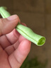 京鮮生山東新鮮架豆王凈重3斤新鮮蔬菜源頭直發(fā)包郵 曬單實(shí)拍圖