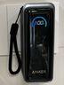 ANKER Prime【3C認證可上飛機】安克65W自帶插頭充電寶小巧便攜二合一超快充大容量蘋(píng)果筆記本移動(dòng)電源 曬單實(shí)拍圖
