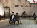 杰克·瓊斯（JACK&JONES） 男裝秋季商務(wù)休閑通勤上班純棉舒適純色寬松長(cháng)袖襯衫225305017 曬單實(shí)拍圖