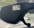 車(chē)視威CarsWell奧迪行車(chē)記錄儀 A1 A3 A5 A4L A6L A8L Q3 Q5L Q7原廠(chǎng)款專(zhuān)用高清 曬單實(shí)拍圖