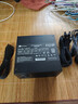長(cháng)城（Great Wall）額定1200W F12白金牌全模組（ATX3.1標準/原生PCIe5.1/自動(dòng)啟停/全電壓/閃電加速） 曬單實(shí)拍圖