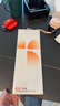 圖拉斯原感膜Pro【AR抗反光+3D熱彎】適用iphone17promax鋼化膜蘋果17promax手機(jī)膜全屏覆蓋無塵倉貼膜 曬單實(shí)拍圖