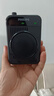 飛利浦（PHILIPS）【國家補貼】領(lǐng)夾小蜜蜂擴音器教師上課專用 導游講解器商超促銷 小蜜蜂藍牙無線擴音器DLM3551CB 曬單實拍圖