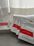瑜然美（yuranm）馬來(lái)西亞甘油發(fā)光面膜補水保濕舒緩修護女正品 發(fā)光面膜2盒+贈同款1盒 曬單實(shí)拍圖