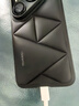 HUAWEI Pura 80 Pro  12GB+1TB 釉黑一英寸主攝  個(gè)性色卡 AI輔助構圖 華為鴻蒙智能手機 曬單實(shí)拍圖
