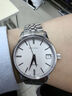 海鷗（SEAGULL）手表女士自動(dòng)機械表 國民日歷女士手表 生日禮物女表禮盒816.362L 曬單實(shí)拍圖