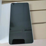 OPPO K13 Turbo 12GB+256GB 黑武士 疾風(fēng)散熱引擎 潮汐引擎 天璣8450 國家補貼 5G大容量電池游戲手機 曬單實(shí)拍圖