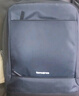 新秀麗（Samsonite）雙肩包17英寸筆記本電腦包男女背包商務(wù)旅行大容量升級款TX6*003 曬單實(shí)拍圖