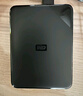 西部數據（WD）5TB 移動(dòng)硬盤(pán) USB3.0 SE系列 2.5英寸 機械硬盤(pán) 筆記本電腦外接 外置存儲辦公 大容量家庭存儲 曬單實(shí)拍圖
