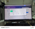 極川 適配聯(lián)想ThinkPad E480 E490 E580 E14/15 R480筆記本電池01AV445 L17C3P51 L17L3P51電腦電池 曬單實(shí)拍圖